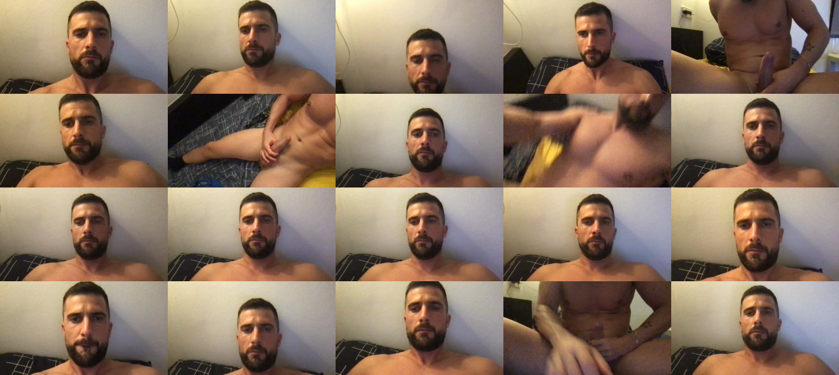 Alex877x  24-10-2022
